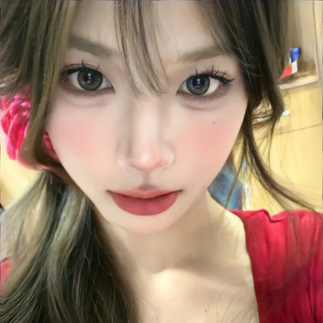 孤国春秋：七王必死