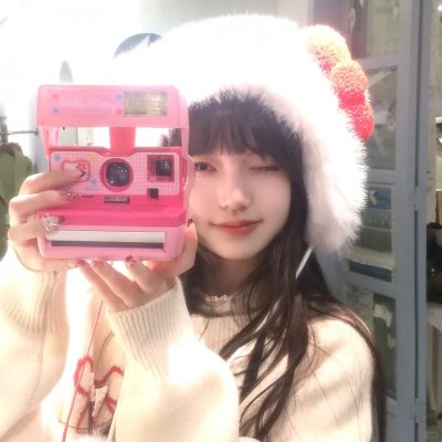 女总裁被当渣女反手开撕