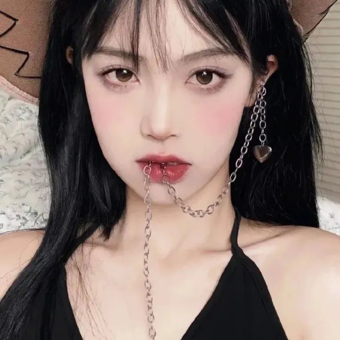 进击的巨人 第二季