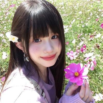 黑夜照亮了光明