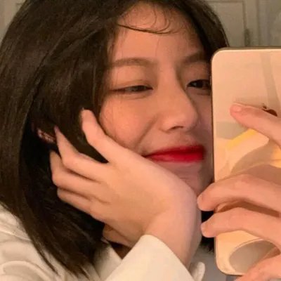 飞一般爱情小说