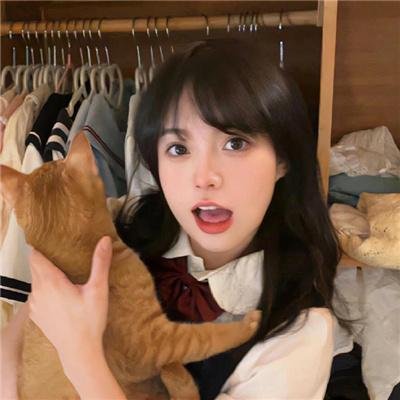 舒小姐你认错老公了