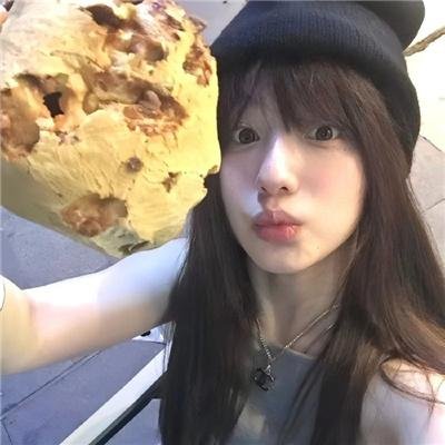 广东靓仔玉粤语