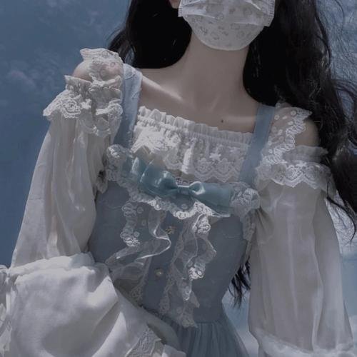 摸金校尉:观山太保