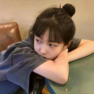 哥哥的飞驰人生