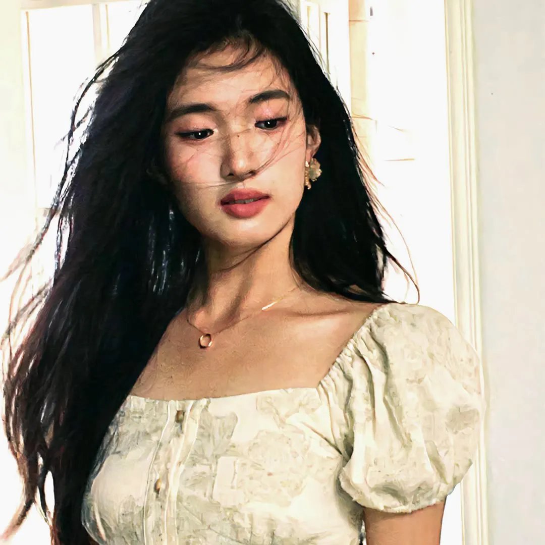 半妖少女绮丽谭