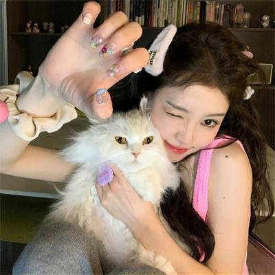 与君重逢初见时