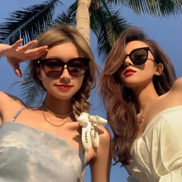 龙珠Z特别篇：绝望的反抗!! 仅存的超战士悟饭和特兰克斯