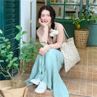 父子神探之玫瑰园疑云