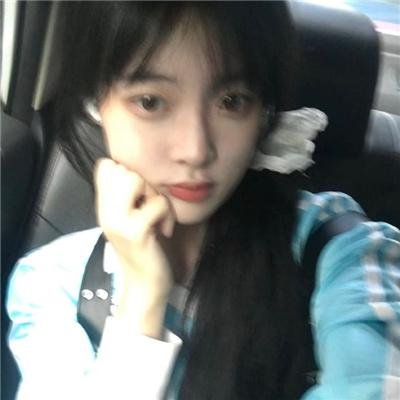 危机：龙潭之战