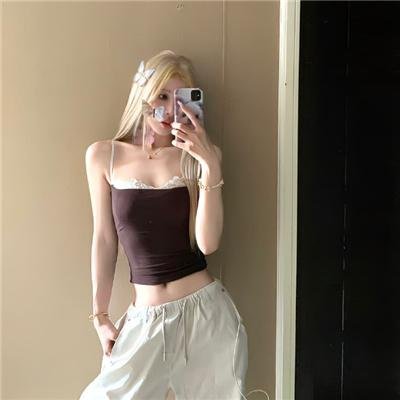 蜡笔小新：我的搬家物语 仙人掌大袭击